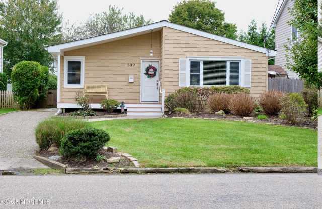 539 Woodland Avenue photos photos