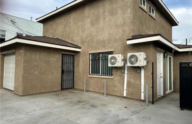 2161 Myrtle ave A photos photos