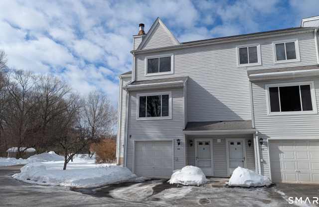 69 Northwest Drive unit: Apt 45 photos photos