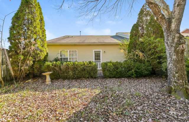 2419 Glen Meadow Road - 2419 Glen Meadow Road, Knoxville, TN 37909