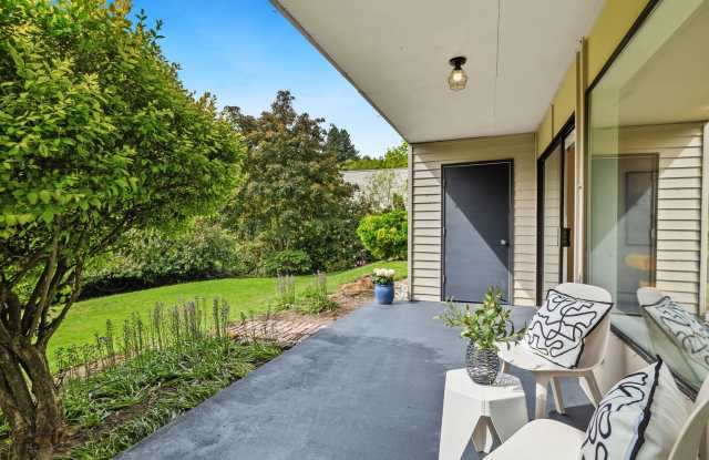 CLICK "REQUEST A TOUR" NOW! - 321 Bellevue Way Southeast, Bellevue, WA 98004