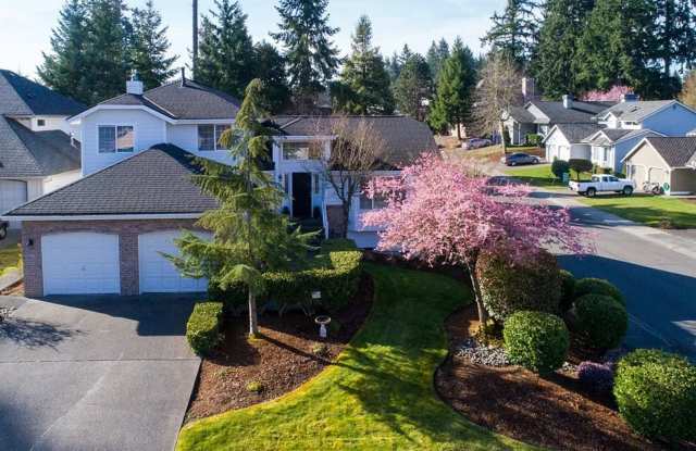 Beautiful Home Available Now Gallery 1