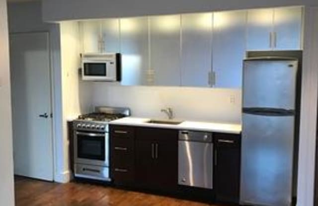 143 Skillman St #6A - 143 Skillman Ave, Brooklyn, NY 11211