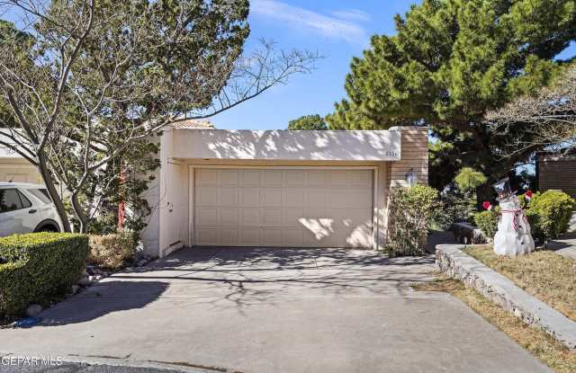 5856 MIRA SERENA DR photos photos