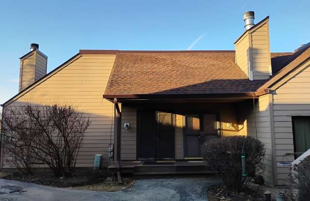 3325 Beacon Street unit: 53 photos photos