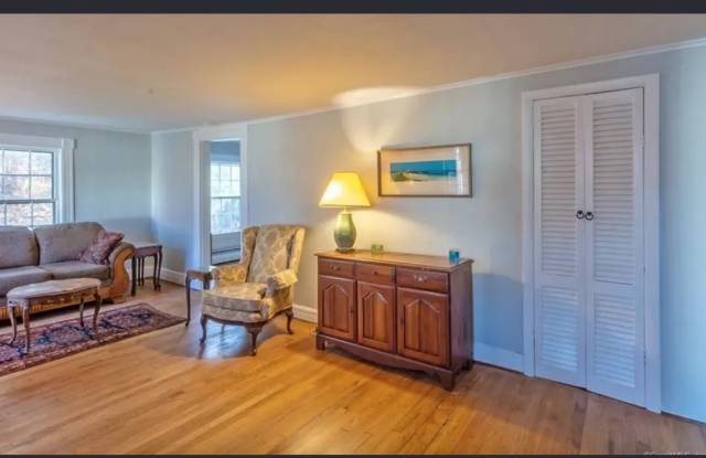 18 Summit St photos photos 18 Summit St photos photos