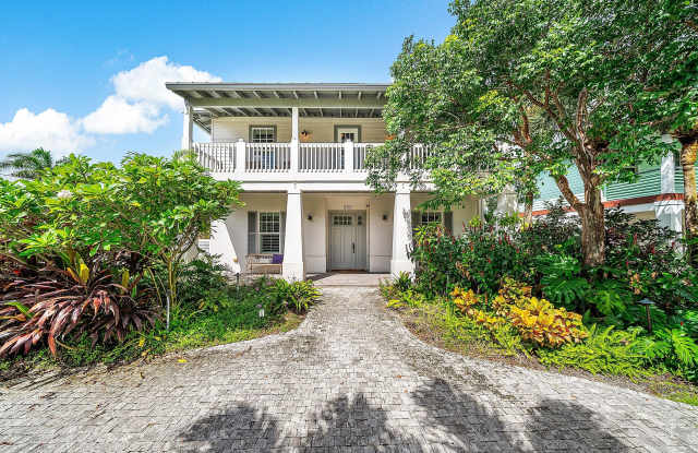 355 NW 6th Avenue photos photos