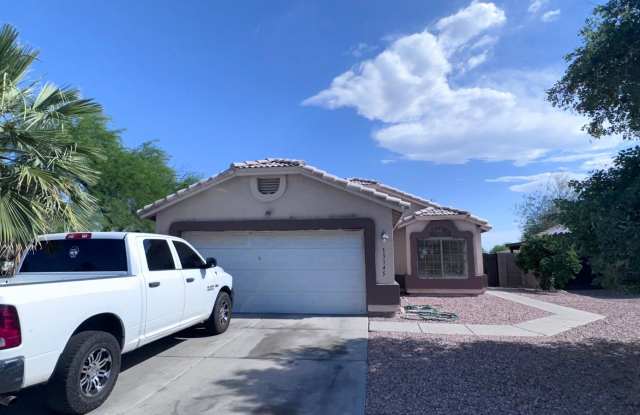 13145 West Desert Lane photos photos 13145 West Desert Lane photos photos