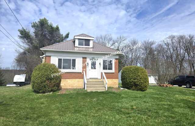 1425 Barclay Hill Road photos photos