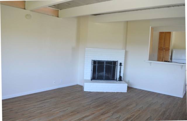 Updated Mill Valley Single Family Home with Garage - 242 Almonte Boulevard, Tamalpais-Homestead Valley, CA 94941