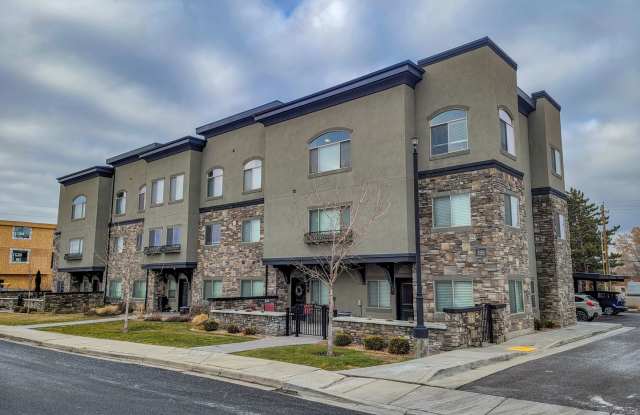 Sessions Settlement (SS) photos photos Sessions Settlement (SS) photos photos