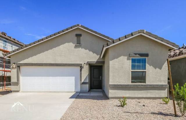 35550 West San Capistrano Avenue photos photos