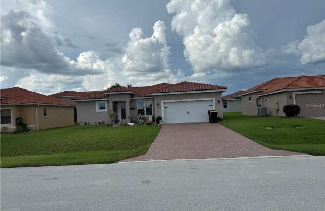 Tuscany Preserve Home. Lawn care, Cable and Internet included. photos photos