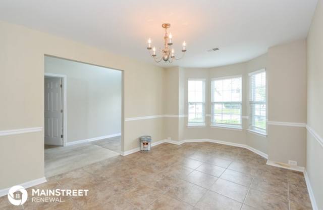 11670 Kades Trail Gallery 3