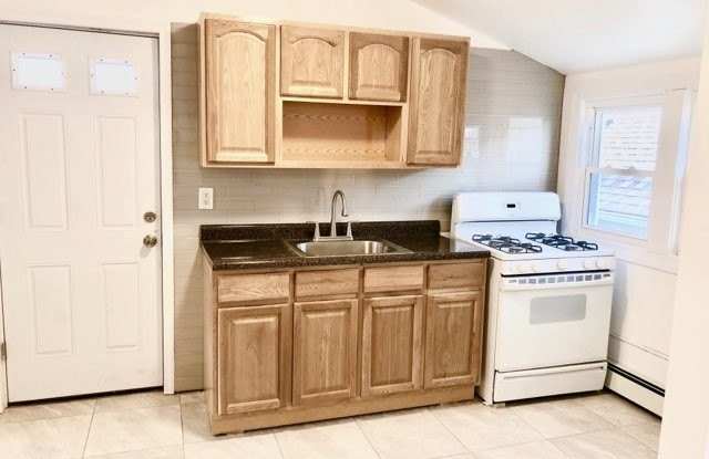 24 OBRIEN CT photos photos