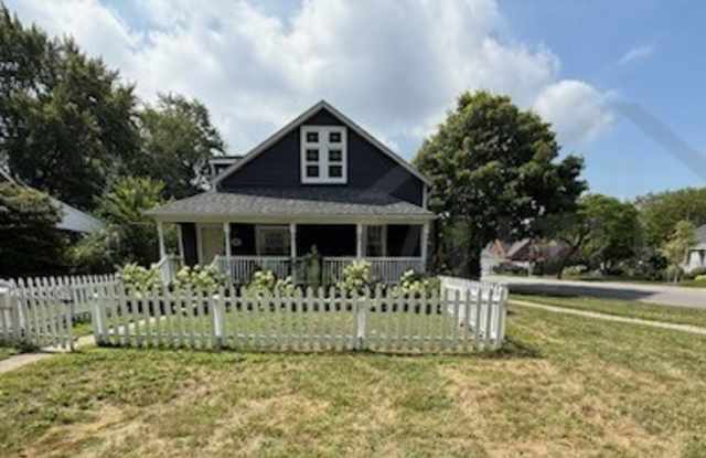 381 Kerby Rd photos photos