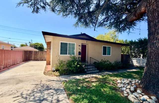 Wonderful Monrovia Home for Lease photos photos Wonderful Monrovia Home for Lease photos photos