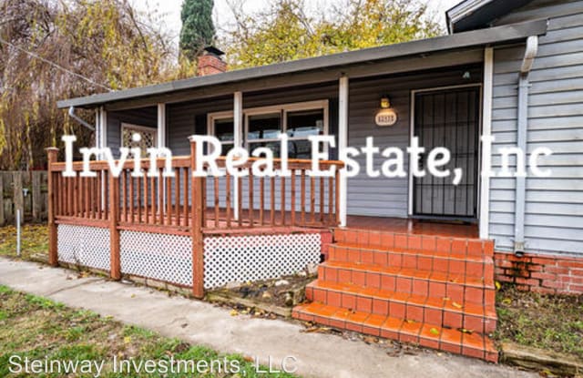 5293 Sandmond Blvd. - 5293 Sandmound Boulevard, Contra Costa County, CA 94561 5293 Sandmond Blvd. - 5293 Sandmound Boulevard, Contra Costa County, CA 94561