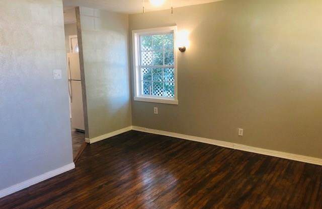 5008 Borden Drive Gallery 4