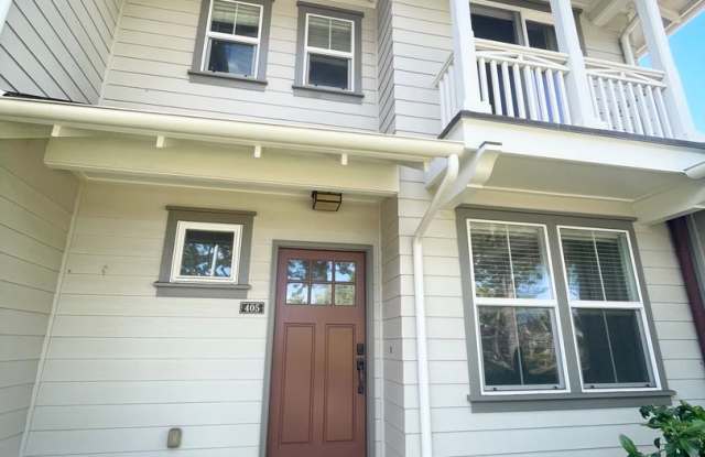 3 BD/ 3 BA Townhome W/ Solar- Available now In Ka Makana At Hoakalei!! photos photos
