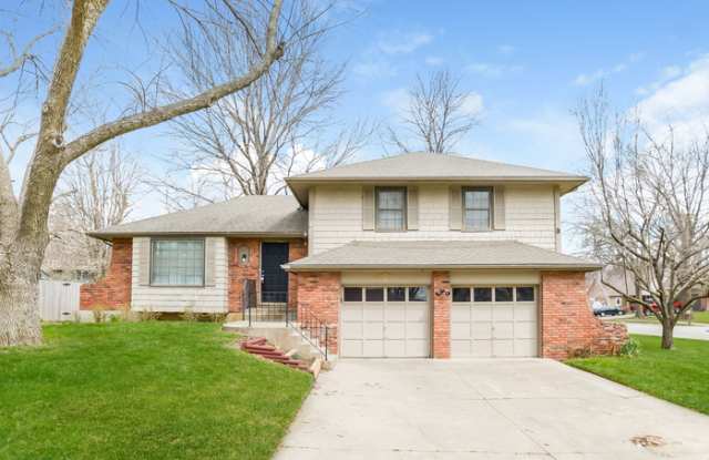 500 Hargis Lane photos photos