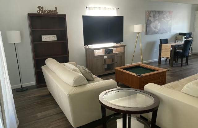 20413 Longview Road lot: Back Apartment Gallery 3