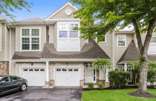 19 Ocean Breeze Ct photos photos