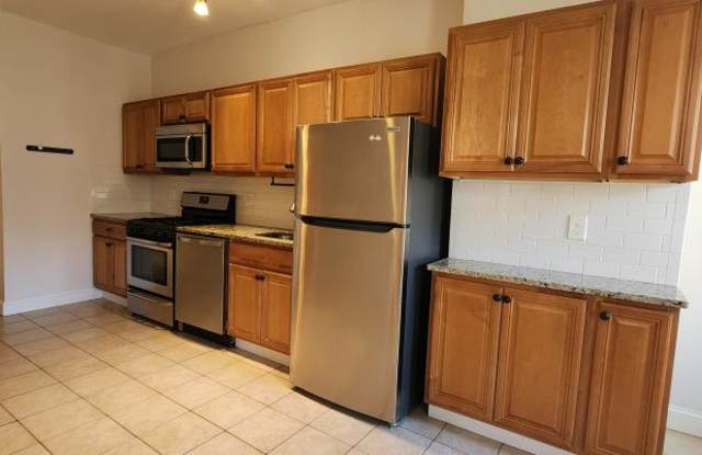 64 Bremen photos photos 64 Bremen photos photos