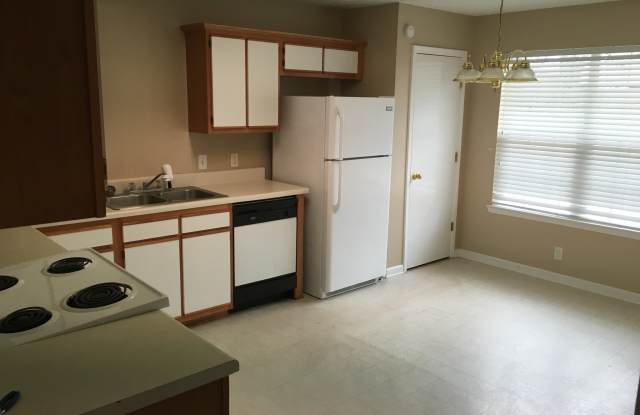1217 Akins Ridge Drive Gallery 4