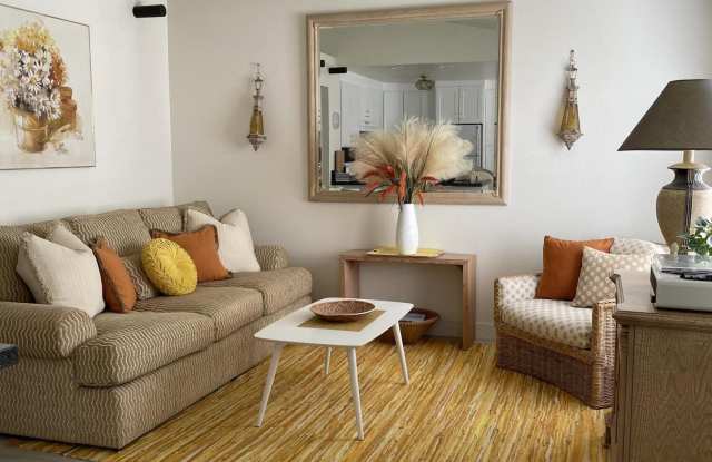 40880 Whirling Wind Drive photos photos