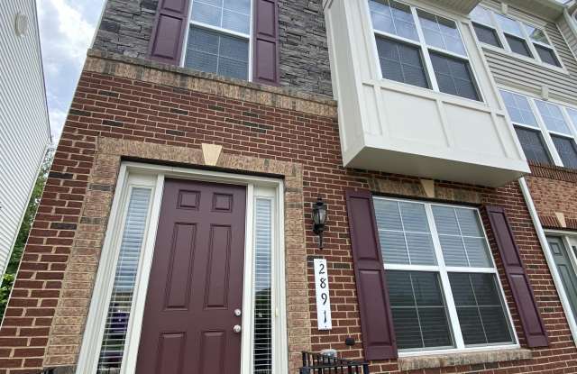 2891 Findley Road - 1 Gallery 4