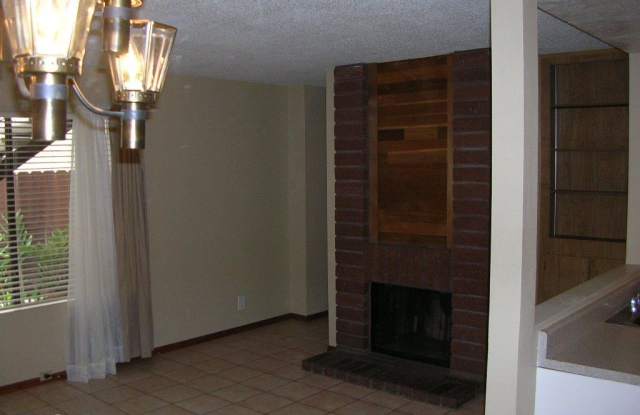 4166 36th Street, #1 Gallery 2
