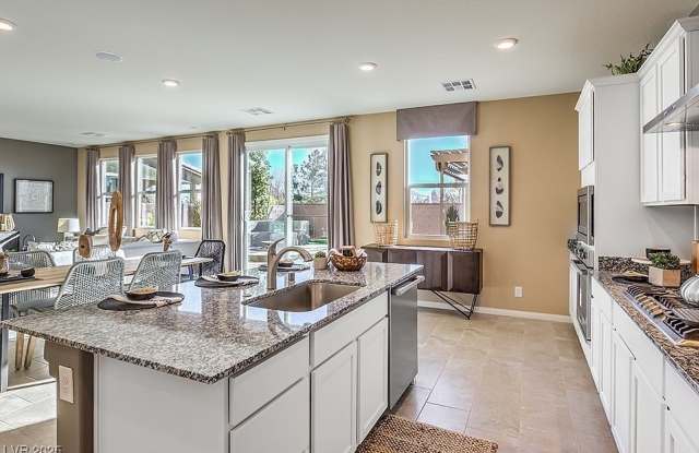 5417 Hines Ranch Court photos photos