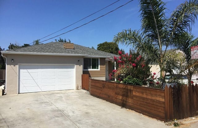 151 Abelia Way, East Palo Alto, CA 94303 - 151 Abelia Way, East Palo Alto, CA 94303