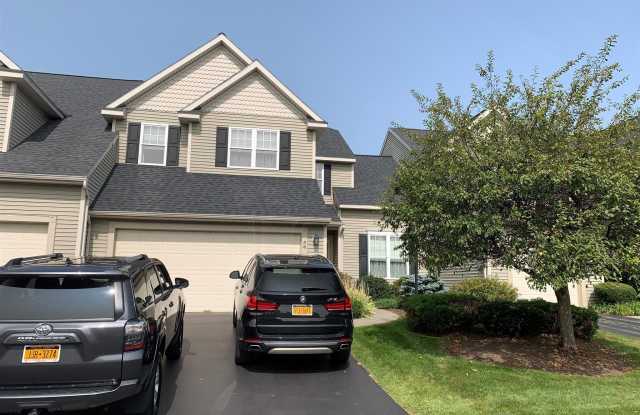 16 Claire Pass photos photos