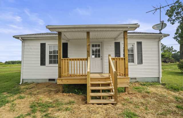 7230 Highway 49 East photos photos 7230 Highway 49 East photos photos