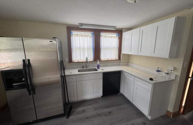 126 Bromfield St. photos photos