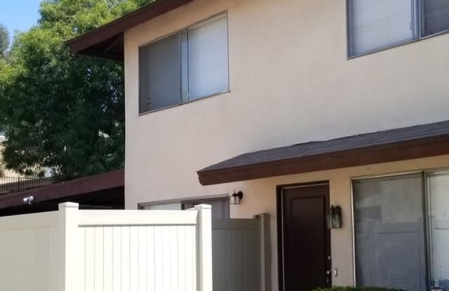1819 E. Amar - Amar - 1819 East Amar Road, West Covina, CA 91792