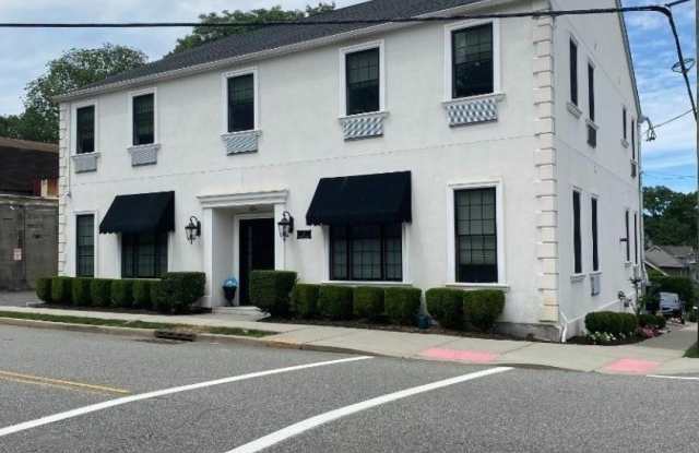 27 Central Ave - 27 Central Avenue, Caldwell, NJ 07006 27 Central Ave - 27 Central Avenue, Caldwell, NJ 07006