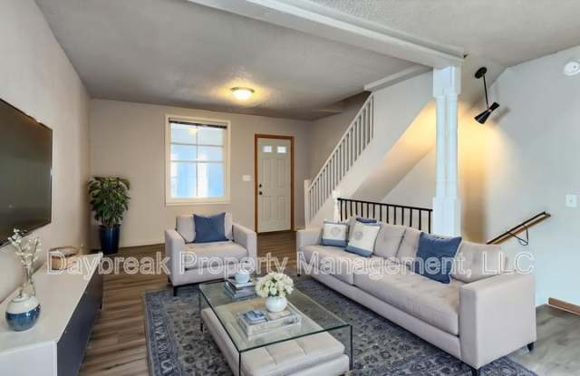 1005 12th Street North photos photos