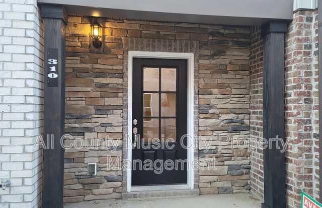 310 Negri Ct photos photos