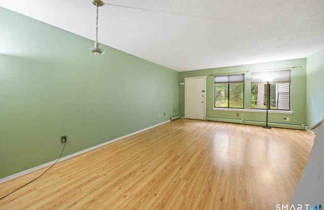 5 Staunton Court Gallery 3