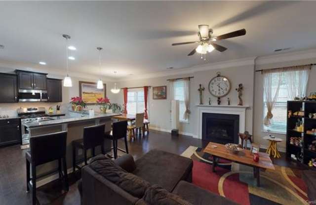 4712 Bryn Athyn Court Gallery 3