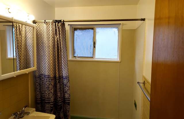 1714 19th Avenue photos photos