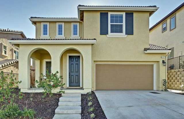 1383 Quigley Court photos photos