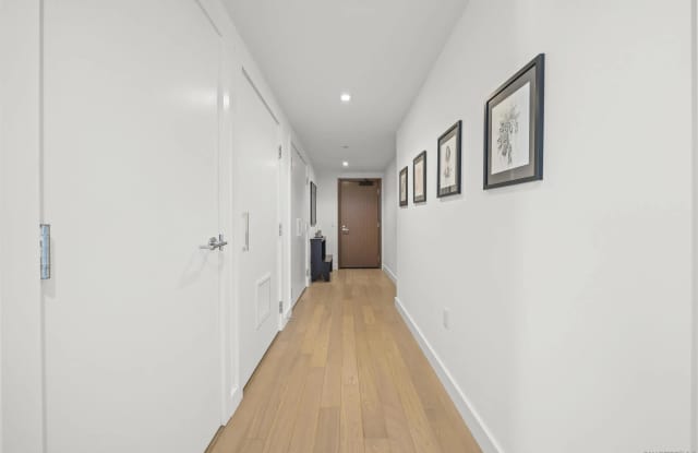1388 Kettner Gallery 2