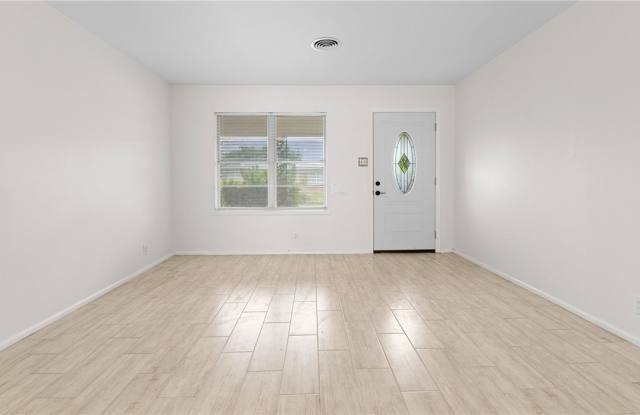 4030 San Fernando Place Gallery 4