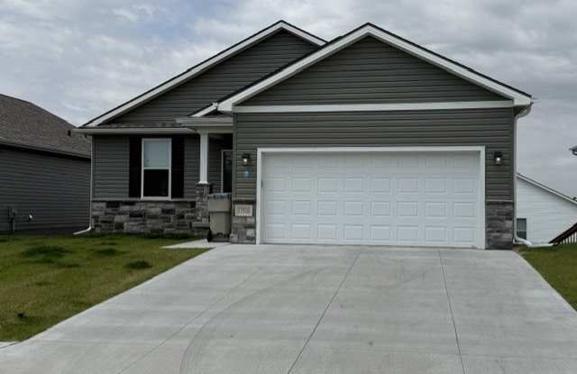 17510 Robin Drive photos photos