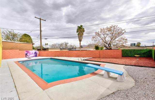 3008 Lawndale Street photos photos