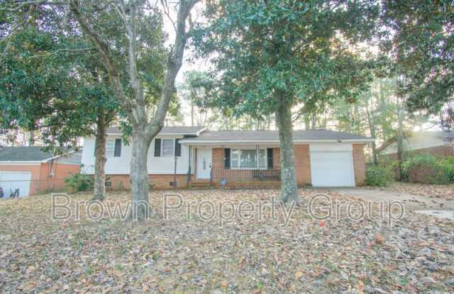 4705 Beaufort Dr photos photos